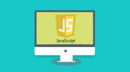 JavaScript Basics For Web Developers