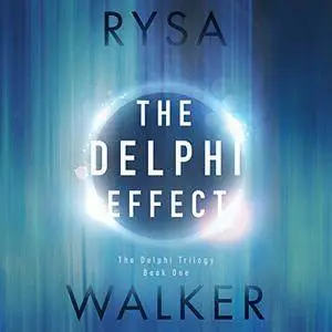 The Delphi Effect [Audiobook]