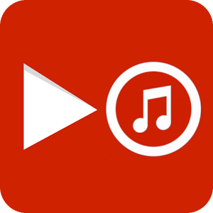 How To Add Photo In Mp3 Song Music Lyrics Gana Sangeet Mein Photo Kaise Jodte Hain Hindi Urdu Youtube