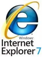 Internet Explorer 7.0.5730.11 Final