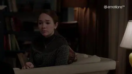 The Americans S05E03