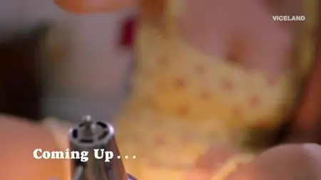 Slutever S02E02