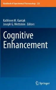Cognitive Enhancement