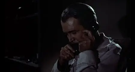 Rear Window (1954) [Universal Legacy Series]