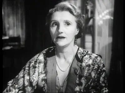 The October Man (1947)