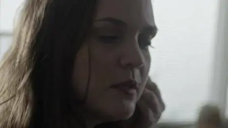 Fear Thy Neighbor S05E06