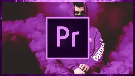 Premiere Pro da zero a videomaker