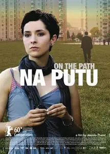 On the Path (2010)