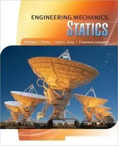 Engineering Mechanics: Statics (Repost)
