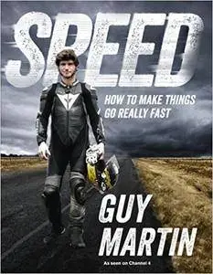 Speed: How To Make Things Go Really Fast