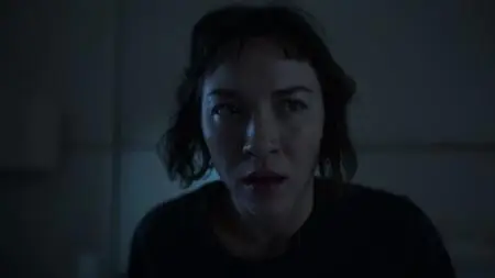 Helstrom S01E03