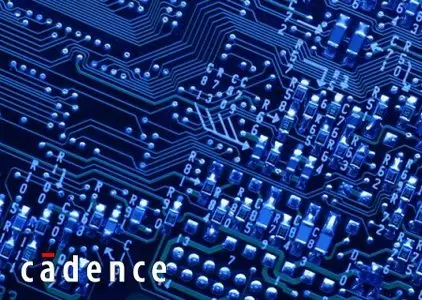 Cadence SPB OrCAD 16.60.023 Hotfix