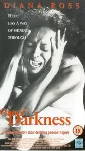 Out of Darkness (1994) [UNCUT]