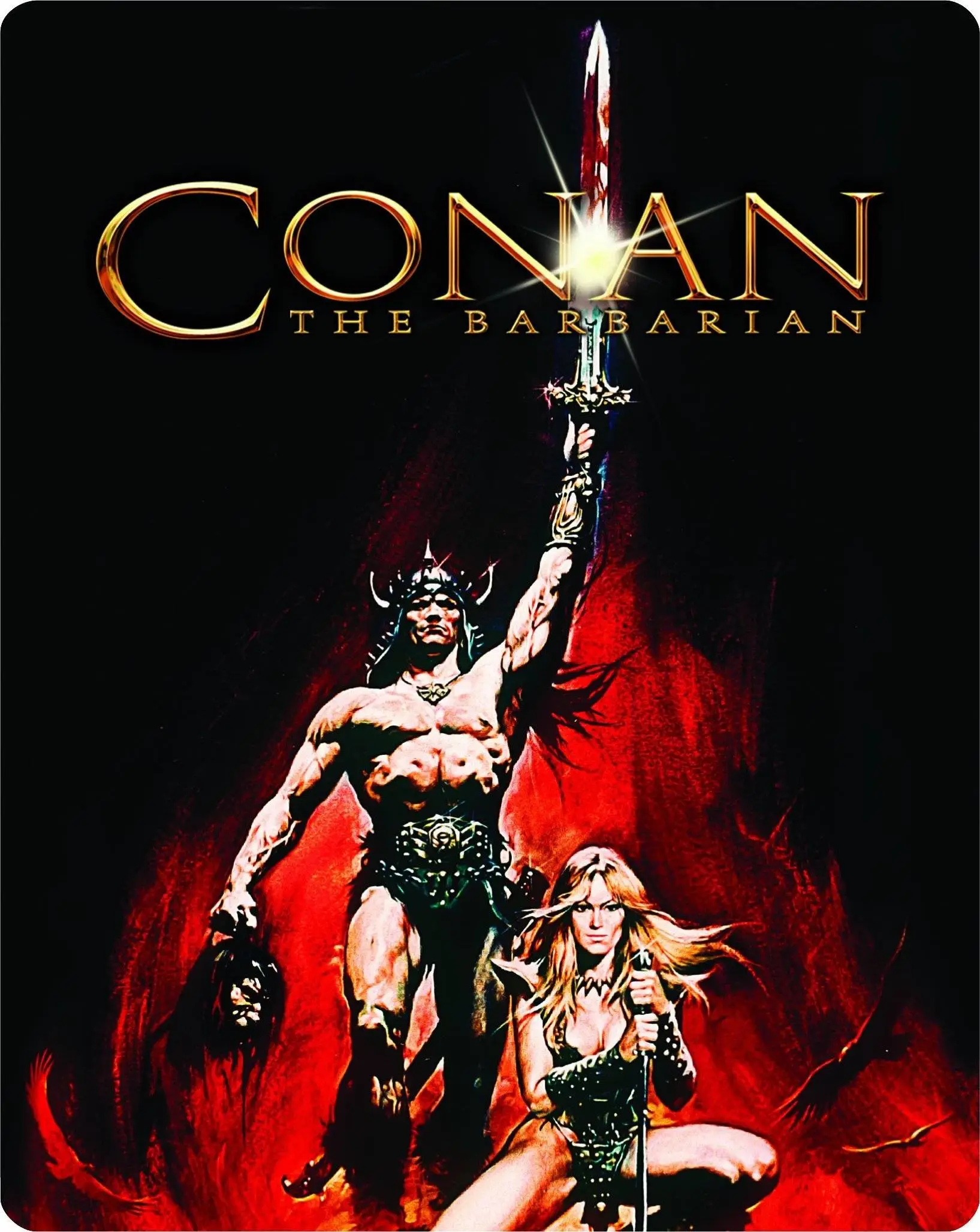 conan-the-barbarian-1982-w-commentary-avaxhome