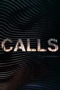 Calls S01E02