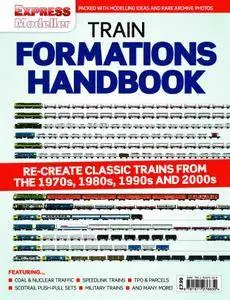 Train Formations Handbook