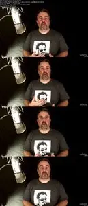 Mastering Thymeleaf with Spring