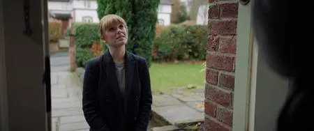 Safe S01E07