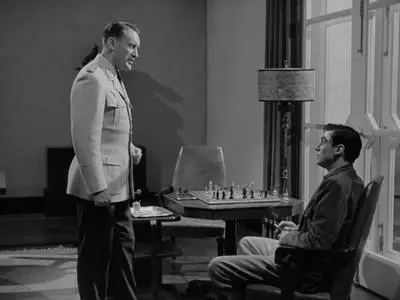 Man Hunt (1941)