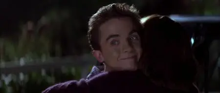Agent Cody Banks 2: Destination London (2004)