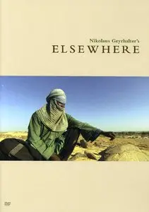 Elsewhere (2001) [ReUp]