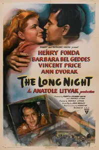 The Long Night (1947)