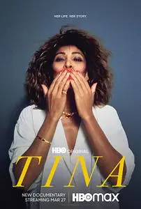 Tina (2021)