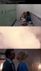 Prom Night II (1987)
