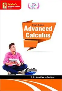 Advance Calculus