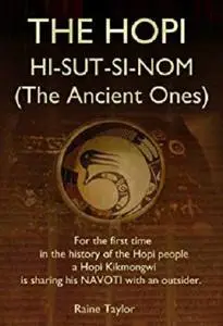 THE HOPI HI-SUT-SI-NOM