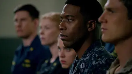 The Last Ship S01E10