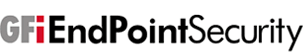 GFI EndPointSecurity v4.0