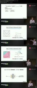 Droidcon Boston '19: Code + ML: Will Automation Take Our Jobs?