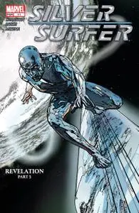 Silver Surfer 011 (2004) (Digital) (Shadowcat-Empire