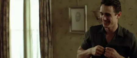 An American Crime (2007)