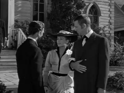 Valerie (1957)