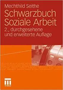 Schwarzbuch Soziale Arbeit