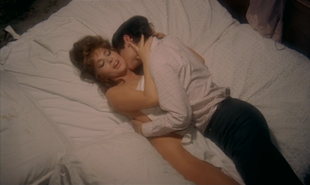 That Splendid November (1969) 
