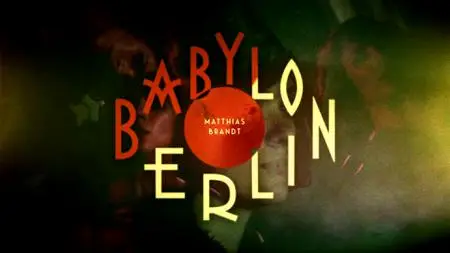 Babylon Berlin S02E04