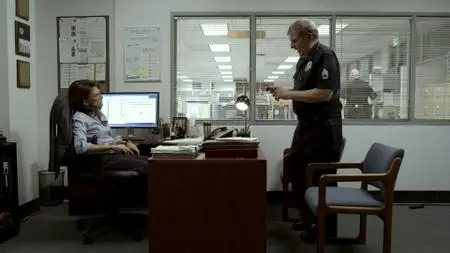 Bosch S07E04