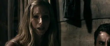 Evil Dead (2013)