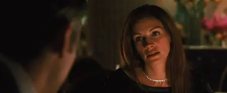 Ocean's Eleven (2001)