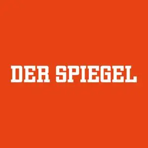 Alle Magazine des SPIEGEL - Jahrgang 2023