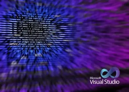 Microsoft Visual Studio 2017 version 15.5.0