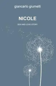NICOLE