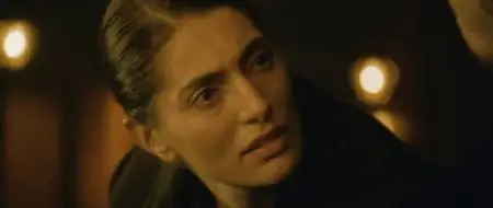 Die (2010)