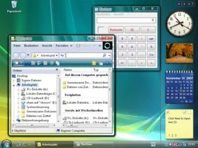 VistaMizer 3.0.0.0 + ExpansionPack 1.0.0.0 Multilinguage