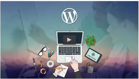 Udemy – Build Awesome Web Pages Fast Without Writing Code