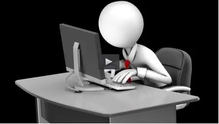 Udemy – Office 365 Basic Cloud Administration