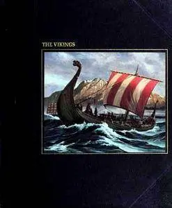 The Vikings (The Seafarers)